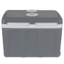 Camry Portable cooler , CR 8093 , 40 L , 12 V , E