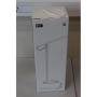Xiaomi Mi Smart LED Desk Lamp 1S EU , 9 W , USED, MISSING POWER ADAPTER