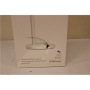 Xiaomi Mi Smart LED Desk Lamp 1S EU , 9 W , USED, MISSING POWER ADAPTER