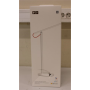 Xiaomi Mi Smart LED Desk Lamp 1S EU , 9 W , USED, MISSING POWER ADAPTER