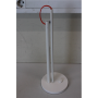 Xiaomi Mi Smart LED Desk Lamp 1S EU , 9 W , USED, MISSING POWER ADAPTER