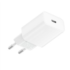 Xiaomi , Mi 20W charger (Type-C) EU Xiaomi , Mi 20W charger (Type-C) EU