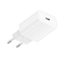 Xiaomi , Mi 20W charger (Type-C) EU