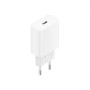 Xiaomi , Mi 20W charger (Type-C) EU