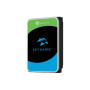Seagate ST1000VX013 SkyHawk , 1000 GB , 256 MB