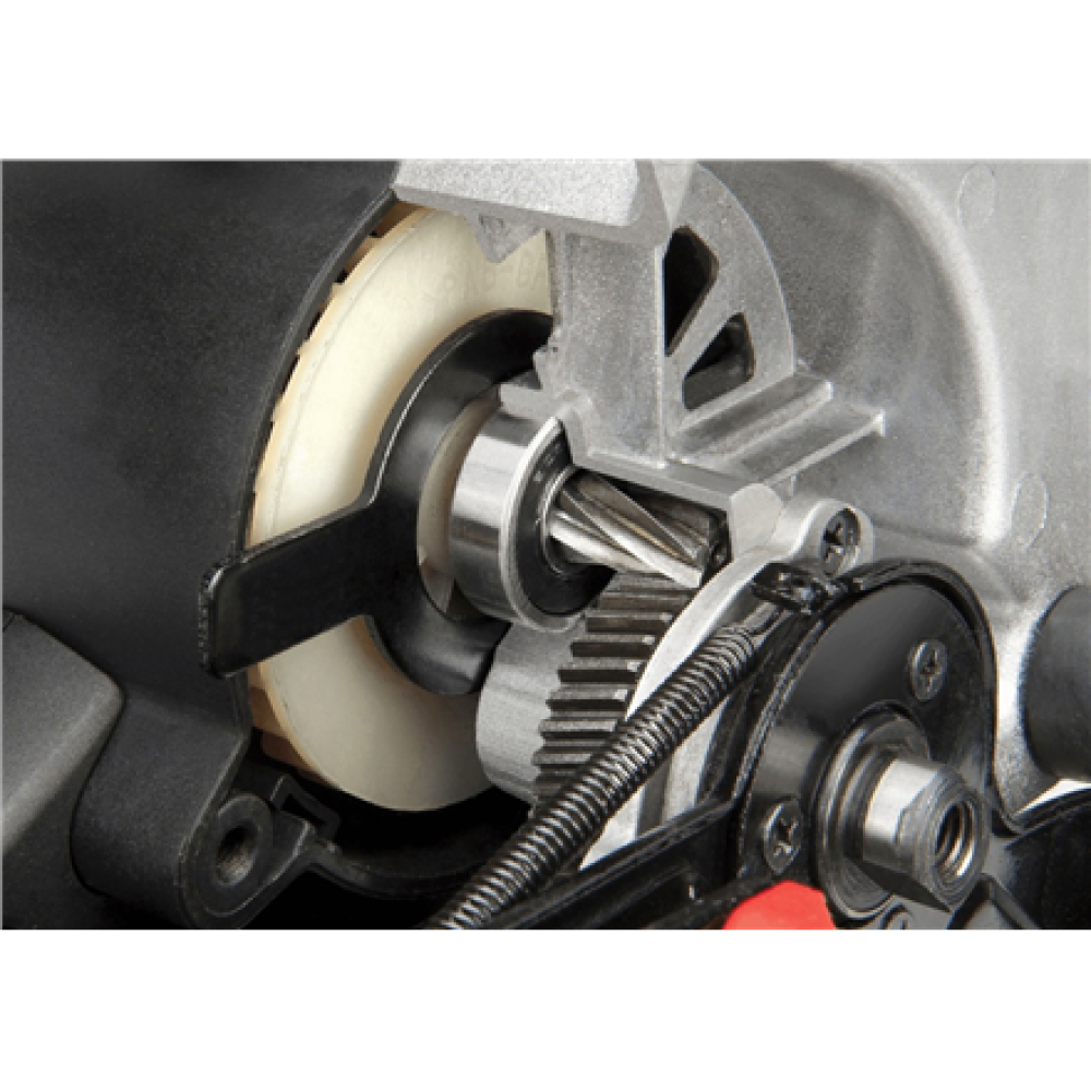 Skil , 5765 AA , 1350 W , Circular Saw
