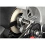 Skil , 5765 AA , 1350 W , Circular Saw