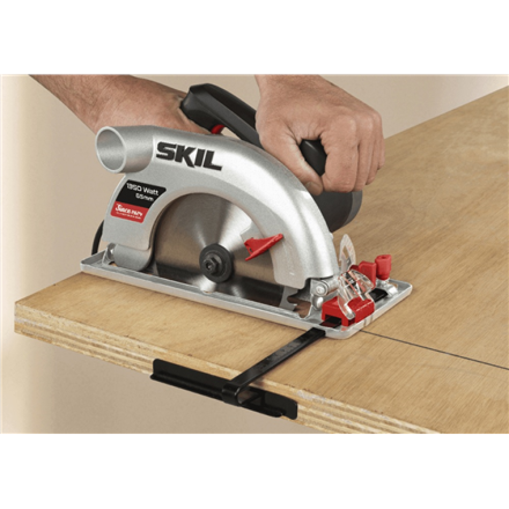 Skil , 5765 AA , 1350 W , Circular Saw