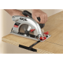 Skil , 5765 AA , 1350 W , Circular Saw