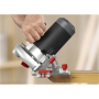 Skil , 5765 AA , 1350 W , Circular Saw