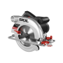 Skil , 5765 AA , 1350 W , Circular Saw