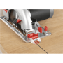 Skil , 5765 AA , 1350 W , Circular Saw