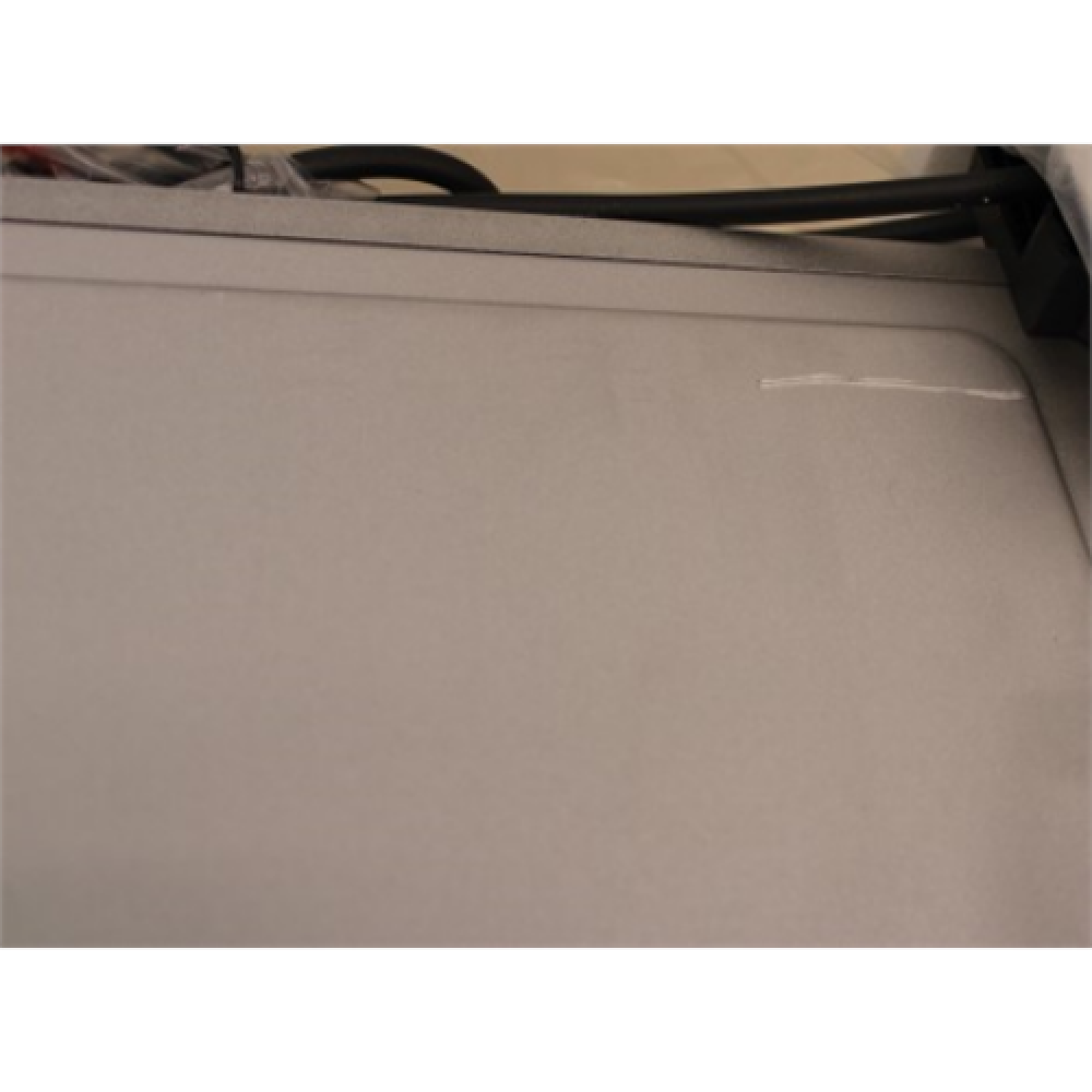 SALE OUT. Caso , TO 32 , Electronic Oven , Easy to clean: Interior with high-quality anti-stick coating , Black , DAMAGED PACKAGING, SCRATCHED ON BOTTOM , 1530 W , Caso , Electronic Oven , TO 32 , Easy to clean: Interior with high-quality anti-stick coati