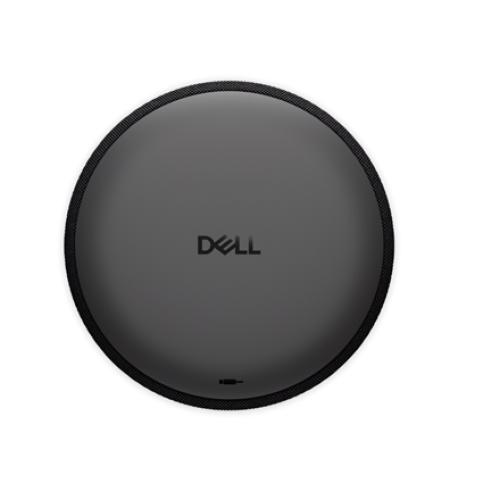 Dell Pro Wired Speakerphone , SP325 , Waterproof , Portable