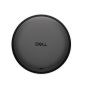 Dell Pro Wired Speakerphone , SP325 , Waterproof , Portable