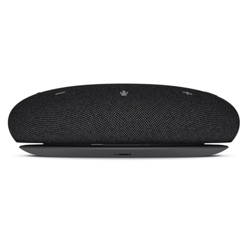 Dell Pro Wired Speakerphone , SP325 , Waterproof , Portable