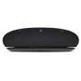 Dell Pro Wired Speakerphone , SP325 , Waterproof , Portable