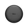 Dell Pro Wired Speakerphone , SP325 , Waterproof , Portable