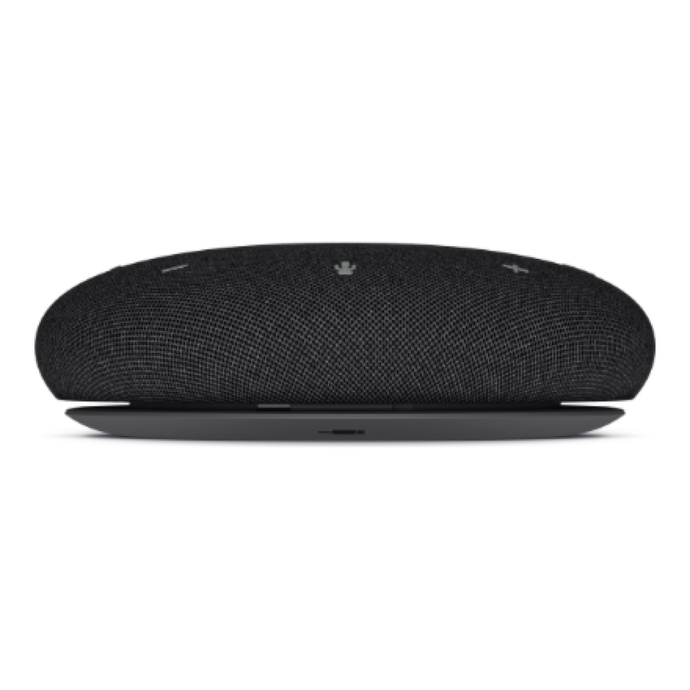 Dell Pro Wired Speakerphone , SP325 , Waterproof , Portable