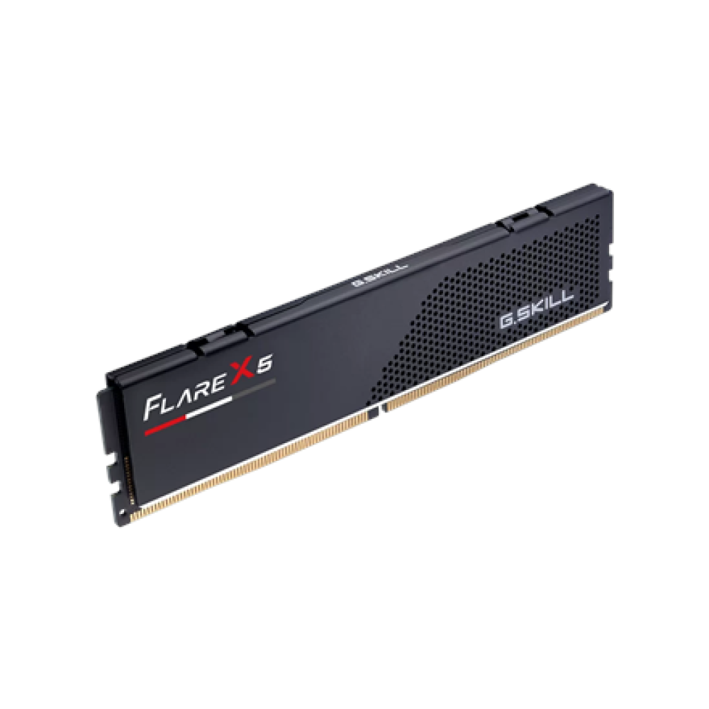 G.Skill Flare X5 , 8 GB , DDR5 , 6000 MHz , PC/server , Registered No , ECC No
