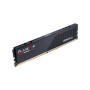 G.Skill Flare X5 , 8 GB , DDR5 , 6000 MHz , PC/server , Registered No , ECC No