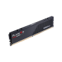 G.Skill Flare X5 , 8 GB , DDR5 , 6000 MHz , PC/server , Registered No , ECC No