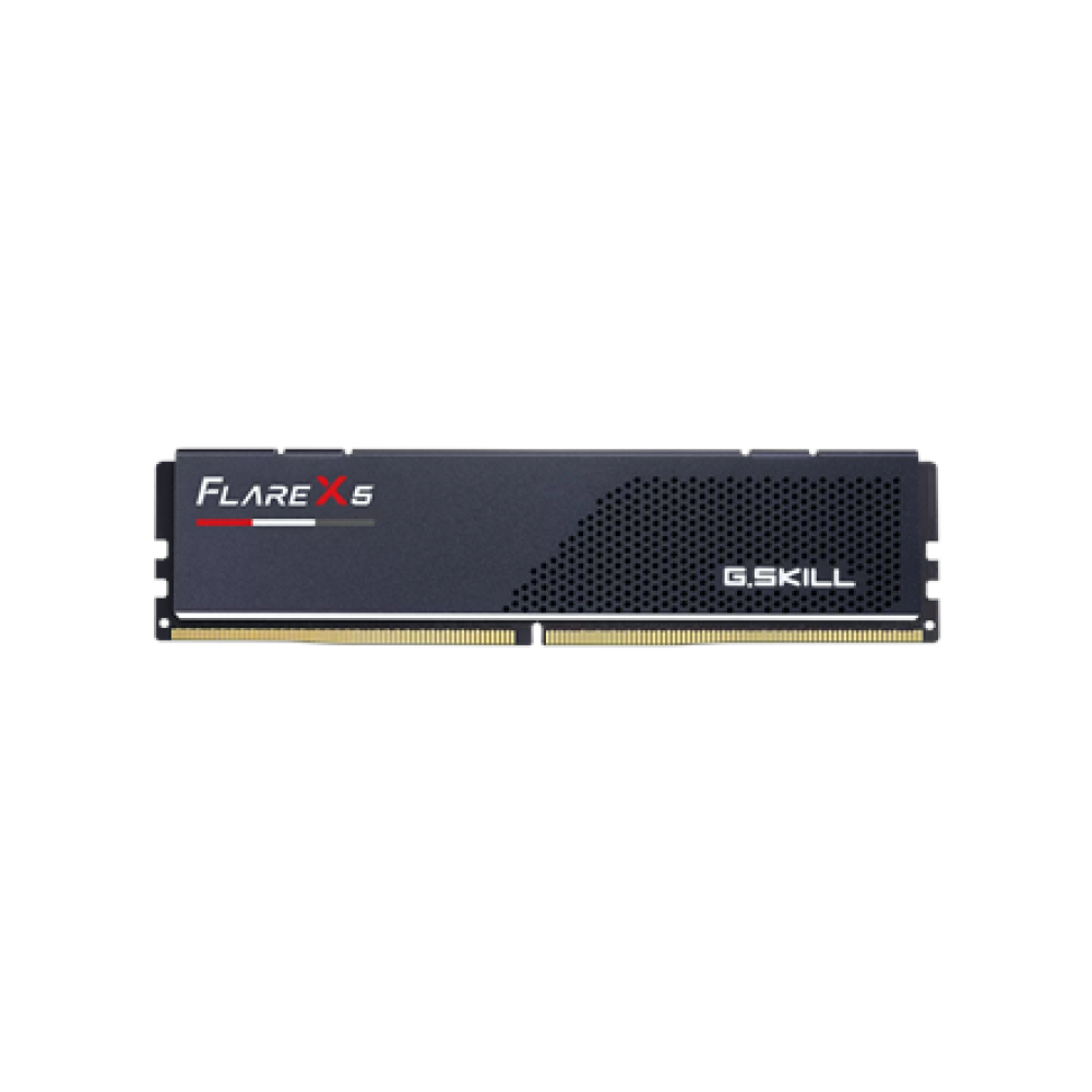 G.Skill Flare X5 , 8 GB , DDR5 , 6000 MHz , PC/server , Registered No , ECC No