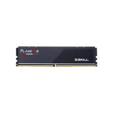 G.Skill Flare X5 , 8 GB , DDR5 , 6000 MHz , PC/server , Registered No , ECC No G.Skill Flare X5 , 8 GB , DDR5 , 6000 MHz , PC/server , Registered No , ECC No