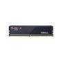 G.Skill Flare X5 , 8 GB , DDR5 , 6000 MHz , PC/server , Registered No , ECC No