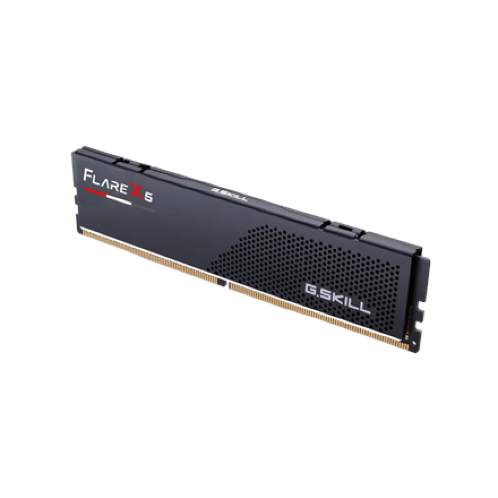 G.Skill Flare X5 , 8 GB , DDR5 , 6000 MHz , PC/server , Registered No , ECC No