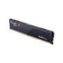 G.Skill Flare X5 , 8 GB , DDR5 , 6000 MHz , PC/server , Registered No , ECC No