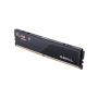 G.Skill Flare X5 , 8 GB , DDR5 , 6000 MHz , PC/server , Registered No , ECC No
