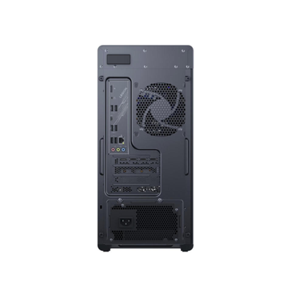Lenovo Legion T5 26IRX9 i7-13650HX/16GB/1TB/NVIDIA GF RTX 5070 12GB/WIN11 Home/Grey/2Y Warranty , Lenovo Legion , T5 26IRX9 , Desktop , Tower , Intel Core i7 , i7-13650HX , 16 GB , DDR5 , 1000 GB , NVIDIA GeForce RTX 5070 , No keyboard , Windows 11 Home ,