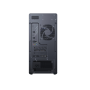 Lenovo Legion T5 26IRX9 i7-13650HX/16GB/1TB/NVIDIA GF RTX 5070 12GB/WIN11 Home/Grey/2Y Warranty , Lenovo Legion , T5 26IRX9 , Desktop , Tower , Intel Core i7 , i7-13650HX , 16 GB , DDR5 , 1000 GB , NVIDIA GeForce RTX 5070 , No keyboard , Windows 11 Home ,