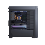 Lenovo Legion T5 26IRX9 i7-13650HX/16GB/1TB/NVIDIA GF RTX 5070 12GB/WIN11 Home/Grey/2Y Warranty , Lenovo Legion , T5 26IRX9 , Desktop , Tower , Intel Core i7 , i7-13650HX , 16 GB , DDR5 , 1000 GB , NVIDIA GeForce RTX 5070 , No keyboard , Windows 11 Home ,