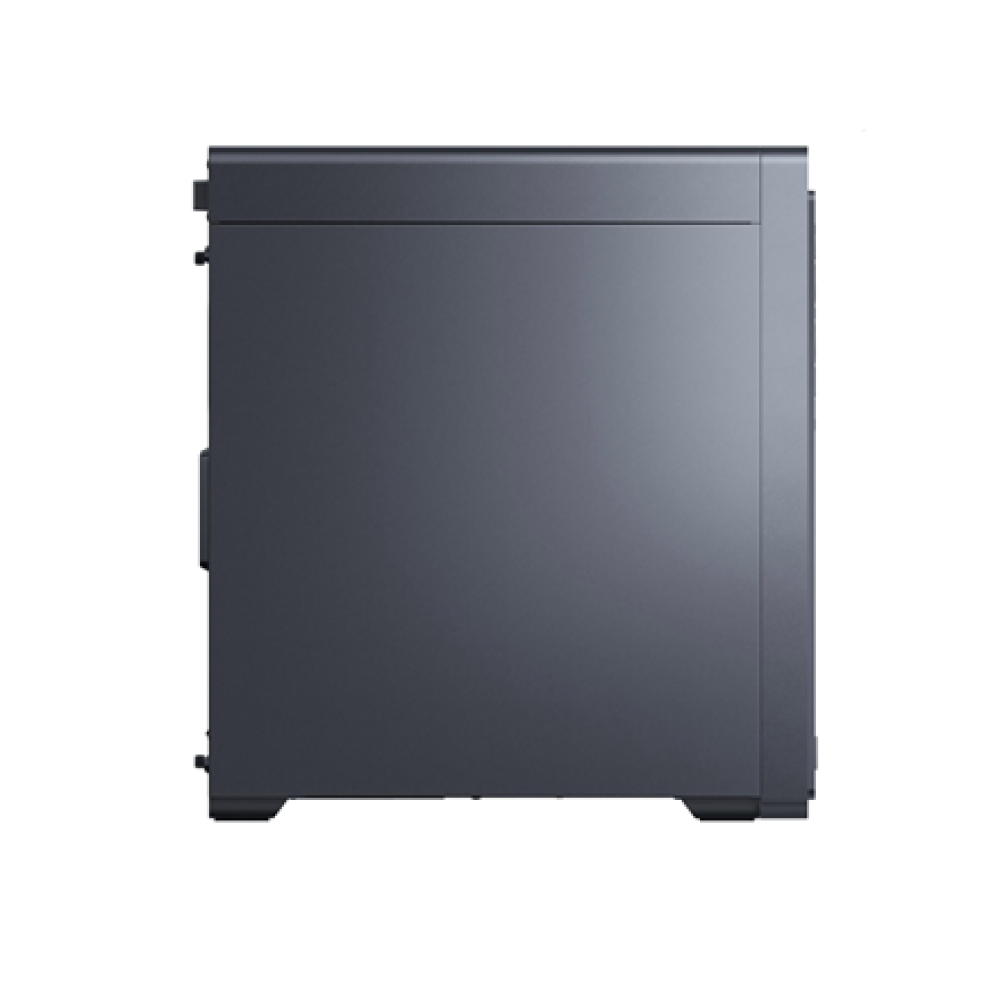 Lenovo Legion T5 26IRX9 i7-13650HX/16GB/1TB/NVIDIA GF RTX 5070 12GB/WIN11 Home/Grey/2Y Warranty , Lenovo Legion , T5 26IRX9 , Desktop , Tower , Intel Core i7 , i7-13650HX , 16 GB , DDR5 , 1000 GB , NVIDIA GeForce RTX 5070 , No keyboard , Windows 11 Home ,