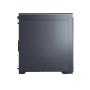 Lenovo Legion T5 26IRX9 i7-13650HX/16GB/1TB/NVIDIA GF RTX 5070 12GB/WIN11 Home/Grey/2Y Warranty , Lenovo Legion , T5 26IRX9 , Desktop , Tower , Intel Core i7 , i7-13650HX , 16 GB , DDR5 , 1000 GB , NVIDIA GeForce RTX 5070 , No keyboard , Windows 11 Home ,