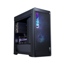 Lenovo Legion T5 26IRX9 i7-13650HX/16GB/1TB/NVIDIA GF RTX 5070 12GB/WIN11 Home/Grey/2Y Warranty , Lenovo Legion , T5 26IRX9 , Desktop , Tower , Intel Core i7 , i7-13650HX , 16 GB , DDR5 , 1000 GB , NVIDIA GeForce RTX 5070 , No keyboard , Windows 11 Home ,