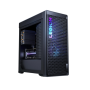 Lenovo Legion T5 26IRX9 i7-13650HX/16GB/1TB/NVIDIA GF RTX 5070 12GB/WIN11 Home/Grey/2Y Warranty , Lenovo Legion , T5 26IRX9 , Desktop , Tower , Intel Core i7 , i7-13650HX , 16 GB , DDR5 , 1000 GB , NVIDIA GeForce RTX 5070 , No keyboard , Windows 11 Home ,