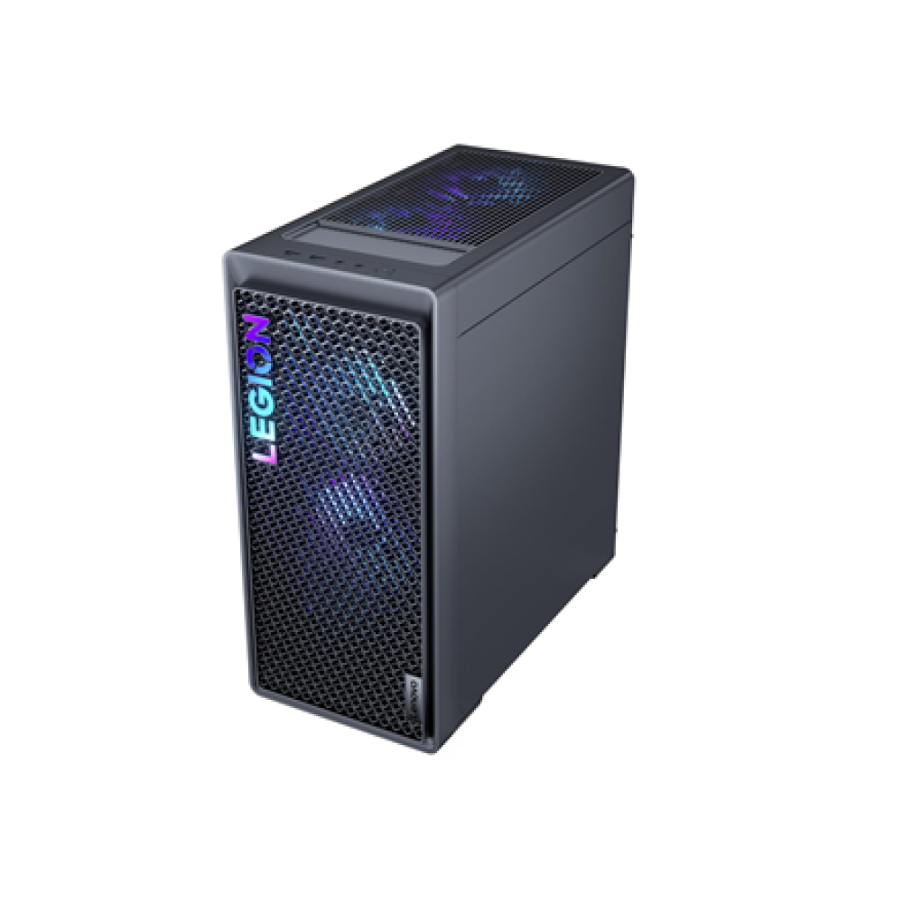 Lenovo Legion T5 26IRX9 i7-13650HX/16GB/1TB/NVIDIA GF RTX 5070 12GB/WIN11 Home/Grey/2Y Warranty , Lenovo Legion , T5 26IRX9 , Desktop , Tower , Intel Core i7 , i7-13650HX , 16 GB , DDR5 , 1000 GB , NVIDIA GeForce RTX 5070 , No keyboard , Windows 11 Home ,