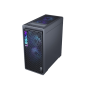 Lenovo Legion T5 26IRX9 i7-13650HX/16GB/1TB/NVIDIA GF RTX 5070 12GB/WIN11 Home/Grey/2Y Warranty , Lenovo Legion , T5 26IRX9 , Desktop , Tower , Intel Core i7 , i7-13650HX , 16 GB , DDR5 , 1000 GB , NVIDIA GeForce RTX 5070 , No keyboard , Windows 11 Home ,