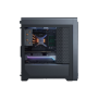 Lenovo Legion T5 26IRX9 i7-13650HX/16GB/1TB/NVIDIA GF RTX 5070 12GB/WIN11 Home/Grey/2Y Warranty , Lenovo Legion , T5 26IRX9 , Desktop , Tower , Intel Core i7 , i7-13650HX , 16 GB , DDR5 , 1000 GB , NVIDIA GeForce RTX 5070 , No keyboard , Windows 11 Home ,