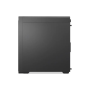 Lenovo Legion T5 26IRX9 i7-13650HX/16GB/1TB/NVIDIA GF RTX 5070 12GB/WIN11 Home/Grey/2Y Warranty , Lenovo Legion , T5 26IRX9 , Desktop , Tower , Intel Core i7 , i7-13650HX , 16 GB , DDR5 , 1000 GB , NVIDIA GeForce RTX 5070 , No keyboard , Windows 11 Home ,