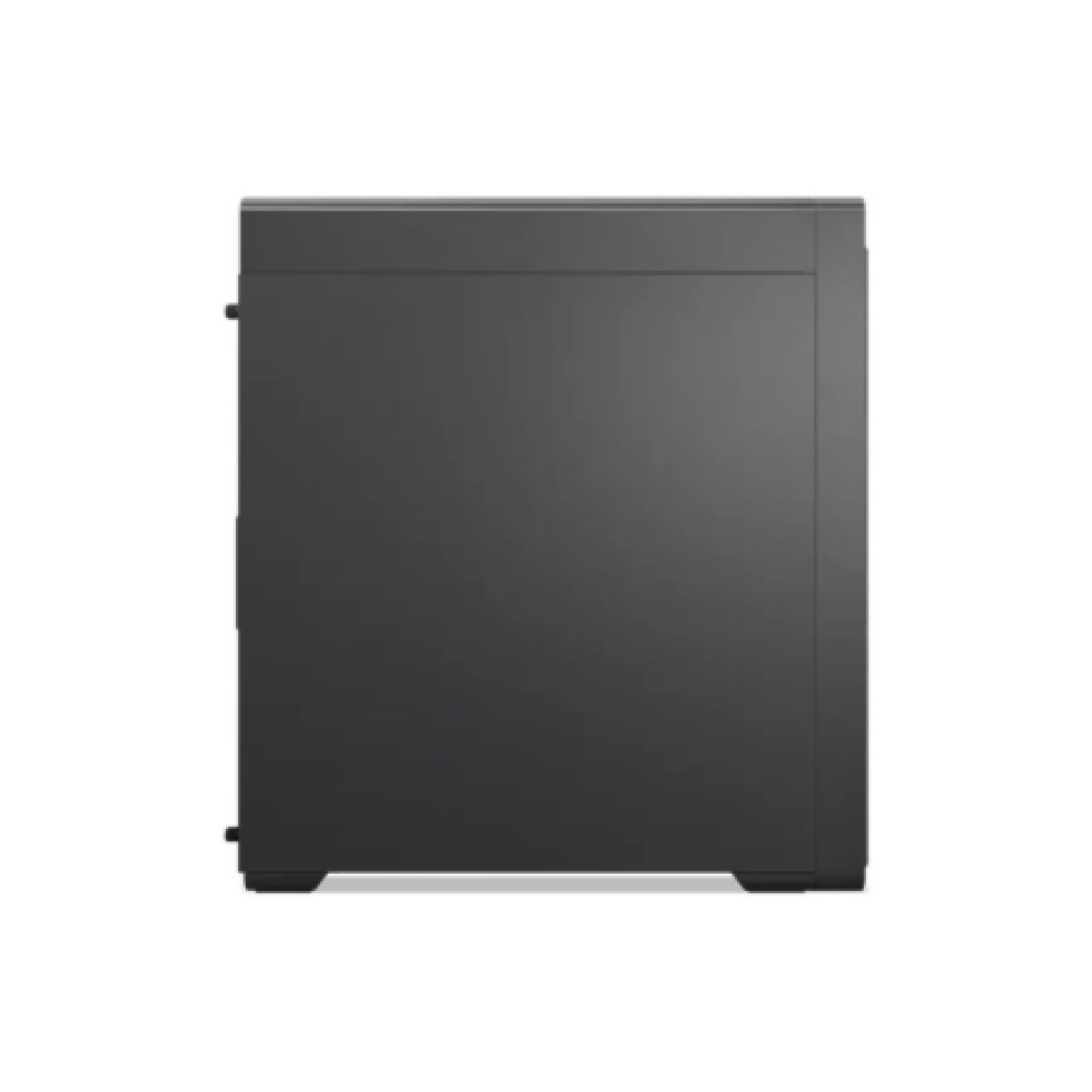 Lenovo Legion T5 26IRX9 i7-13650HX/16GB/1TB/NVIDIA GF RTX 5070 12GB/WIN11 Home/Grey/2Y Warranty , Lenovo Legion , T5 26IRX9 , Desktop , Tower , Intel Core i7 , i7-13650HX , 16 GB , DDR5 , 1000 GB , NVIDIA GeForce RTX 5070 , No keyboard , Windows 11 Home ,