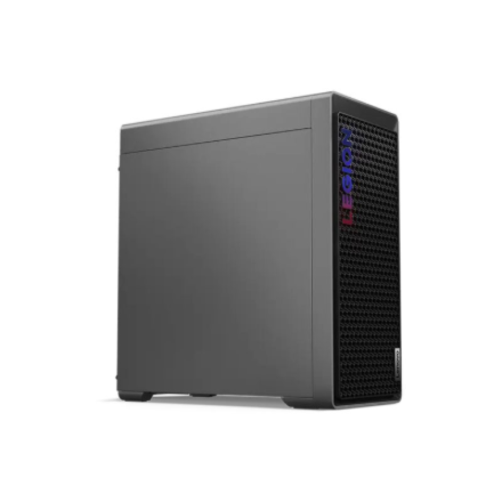 Lenovo Legion T5 26IRX9 i7-13650HX/16GB/1TB/NVIDIA GF RTX 5070 12GB/WIN11 Home/Grey/2Y Warranty , Lenovo Legion , T5 26IRX9 , Desktop , Tower , Intel Core i7 , i7-13650HX , 16 GB , DDR5 , 1000 GB , NVIDIA GeForce RTX 5070 , No keyboard , Windows 11 Home ,