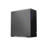 Lenovo Legion T5 26IRX9 i7-13650HX/16GB/1TB/NVIDIA GF RTX 5070 12GB/WIN11 Home/Grey/2Y Warranty , Lenovo Legion , T5 26IRX9 , Desktop , Tower , Intel Core i7 , i7-13650HX , 16 GB , DDR5 , 1000 GB , NVIDIA GeForce RTX 5070 , No keyboard , Windows 11 Home ,