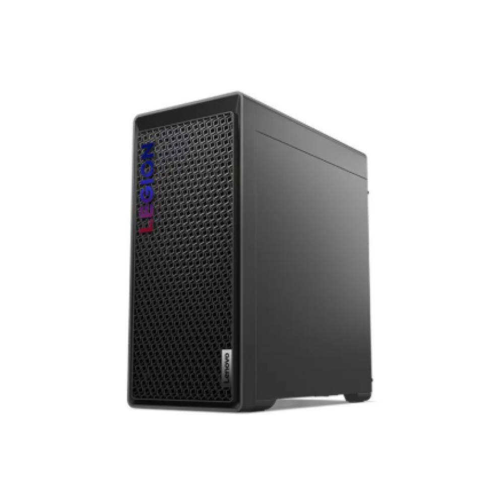 Lenovo Legion T5 26IRX9 i7-13650HX/16GB/1TB/NVIDIA GF RTX 5070 12GB/WIN11 Home/Grey/2Y Warranty , Lenovo Legion , T5 26IRX9 , Desktop , Tower , Intel Core i7 , i7-13650HX , 16 GB , DDR5 , 1000 GB , NVIDIA GeForce RTX 5070 , No keyboard , Windows 11 Home ,