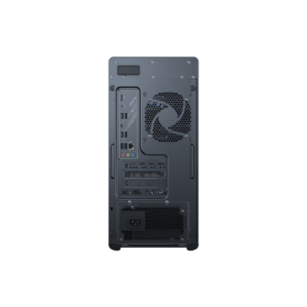 Lenovo Legion T5 26IRX9 i7-13650HX/16GB/1TB/NVIDIA GF RTX 5070 12GB/WIN11 Home/Grey/2Y Warranty , Lenovo Legion , T5 26IRX9 , Desktop , Tower , Intel Core i7 , i7-13650HX , 16 GB , DDR5 , 1000 GB , NVIDIA GeForce RTX 5070 , No keyboard , Windows 11 Home ,