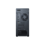 Lenovo Legion T5 26IRX9 i7-13650HX/16GB/1TB/NVIDIA GF RTX 5070 12GB/WIN11 Home/Grey/2Y Warranty , Lenovo Legion , T5 26IRX9 , Desktop , Tower , Intel Core i7 , i7-13650HX , 16 GB , DDR5 , 1000 GB , NVIDIA GeForce RTX 5070 , No keyboard , Windows 11 Home ,
