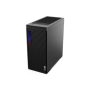 Lenovo Legion T5 26IRX9 i7-13650HX/16GB/1TB/NVIDIA GF RTX 5070 12GB/WIN11 Home/Grey/2Y Warranty , Lenovo Legion , T5 26IRX9 , Desktop , Tower , Intel Core i7 , i7-13650HX , 16 GB , DDR5 , 1000 GB , NVIDIA GeForce RTX 5070 , No keyboard , Windows 11 Home ,
